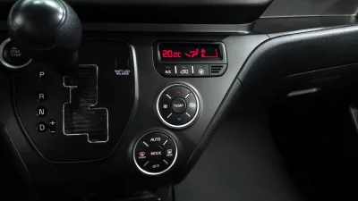 catalog-car-15