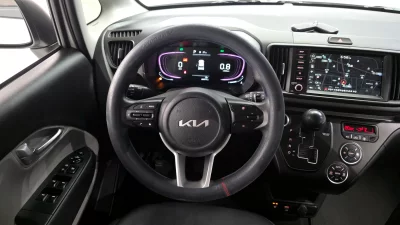 catalog-car-12