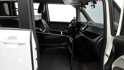 catalog-car-11