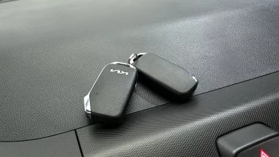 catalog-car-19