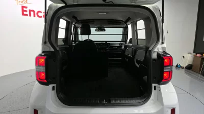 catalog-car-20