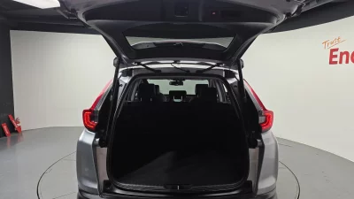 catalog-car-20