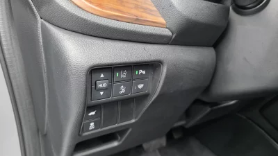 catalog-car-17
