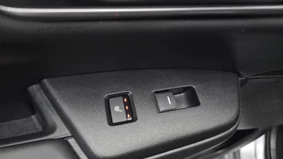 catalog-car-18