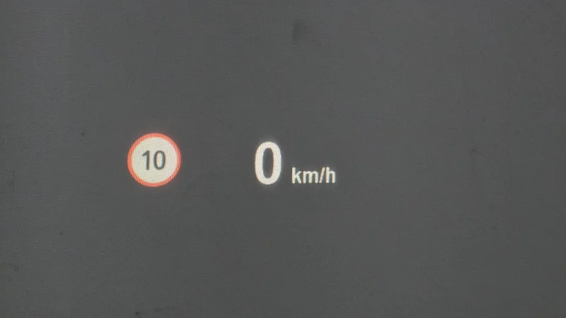 BMW 5-Series Gran Turismo