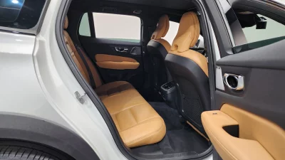 catalog-car-11