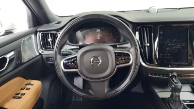 catalog-car-13