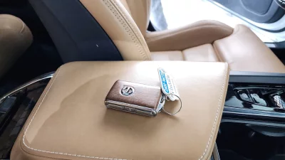 catalog-car-16