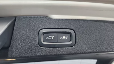 catalog-car-20