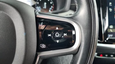 catalog-car-18