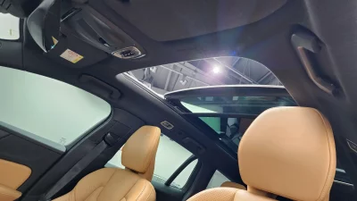 catalog-car-19