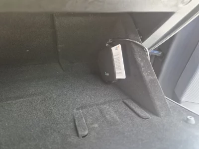 catalog-car-15