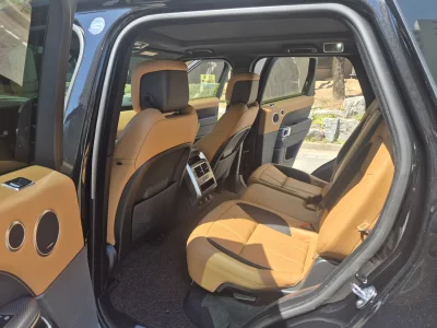 catalog-car-12