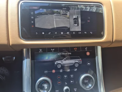 catalog-car-10