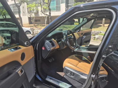 catalog-car-11