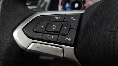 catalog-car-17
