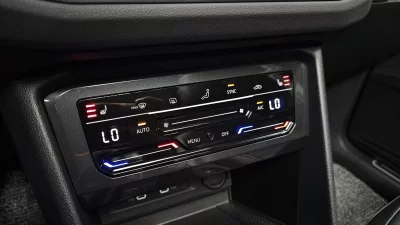 catalog-car-19