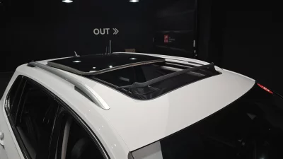 catalog-car-20
