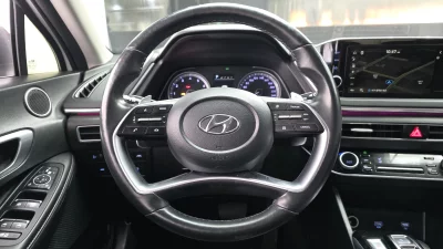 catalog-car-13