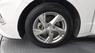 catalog-car-5