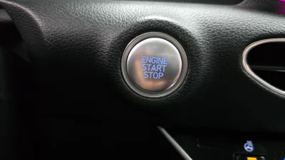 catalog-car-18