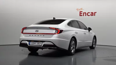 catalog-car-2