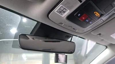 catalog-car-17