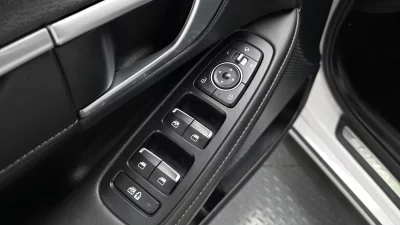 catalog-car-19