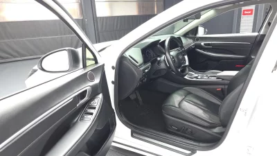 catalog-car-10