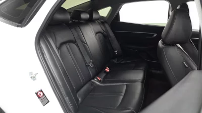 catalog-car-12