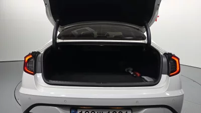 catalog-car-20