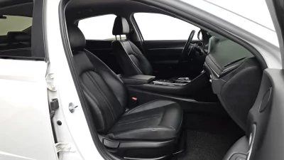 catalog-car-11