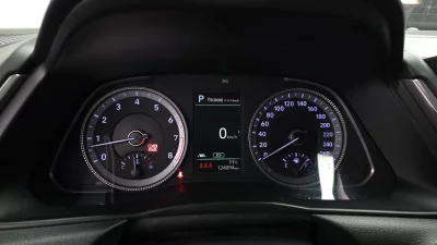 catalog-car-8