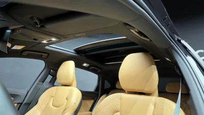 catalog-car-19