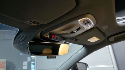 catalog-car-18