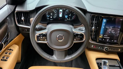 catalog-car-13