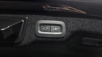 catalog-car-20