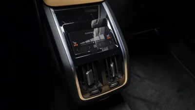 catalog-car-16