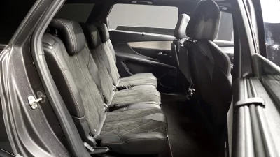 catalog-car-11