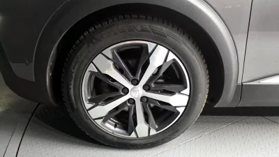 catalog-car-5
