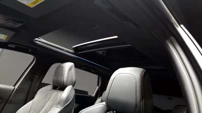 catalog-car-15