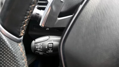 catalog-car-16