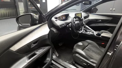 catalog-car-10