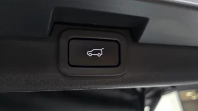 catalog-car-20