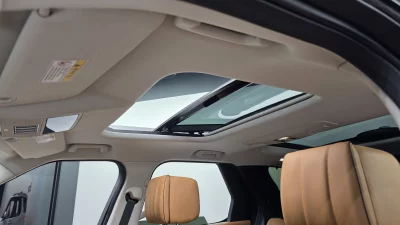 catalog-car-19