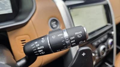 catalog-car-16