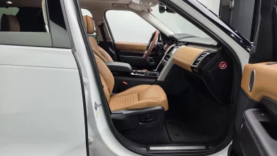 catalog-car-12