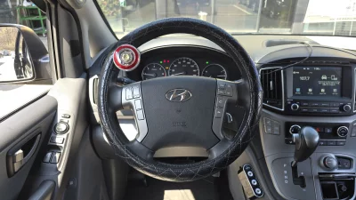 catalog-car-13