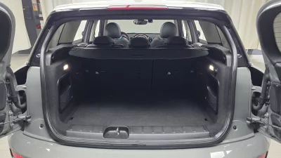catalog-car-20