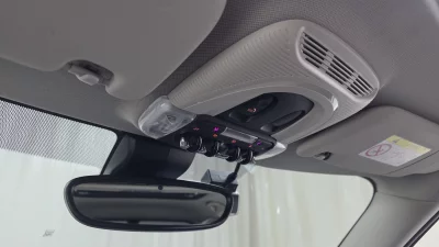 catalog-car-17